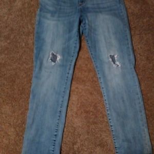 Kut from the cloth Jeans